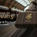 “Welcome to Hogwarts”: realme launches realme 16 Pro Harry Potter smartphone and Buds T500 Pro Harry Potter headphones “Welcome to Hogwarts”: realme launches realme 16 Pro Harry Potter smartphone and Buds T500 Pro Harry Potter headphones