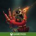 Well Dweller becomes one of this year’s highest-rated games and releases on Game Pass Well Dweller becomes one of this year’s highest-rated games and releases on Game Pass