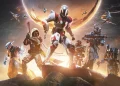 ‘We’re not done yet’: Bungie reverses decision to cancel Destiny ‘We’re not done yet’: Bungie reverses decision to cancel Destiny