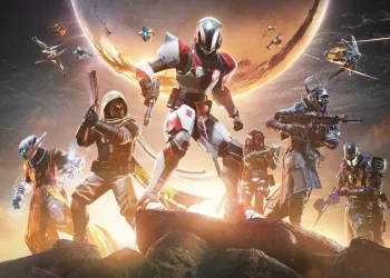 ‘We’re not done yet’: Bungie reverses decision to cancel Destiny
