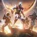 ‘We’re not done yet’: Bungie reverses decision to cancel Destiny ‘We’re not done yet’: Bungie reverses decision to cancel Destiny