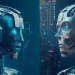 Western AI developers are trying to crush rivals by introducing restrictions Western AI developers are trying to crush rivals by introducing restrictions