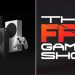 What Xbox showed off at FPS Game Show – the first major game show dedicated to shooters What Xbox showed off at FPS Game Show – the first major game show dedicated to shooters