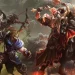 What an opportunity: Forgotten Kingdoms add-on for Warcraft 3: Reforged is protected by new online anti-piracy system What an opportunity: Forgotten Kingdoms add-on for Warcraft 3: Reforged is protected by new online anti-piracy system