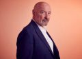 What convinced Terry O’Quinn to star in Silent Hill: Fallen? What convinced Terry O’Quinn to star in Silent Hill: Fallen?