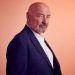 What convinced Terry O’Quinn to star in Silent Hill: Fallen? What convinced Terry O’Quinn to star in Silent Hill: Fallen?