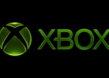 What happened to Xbox – Christopher Dring talks about the studio situation and solutions