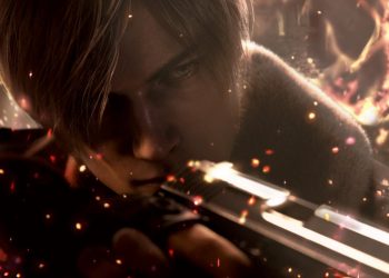 What happens after the Resident Evil remake ends? Capcom already has plans