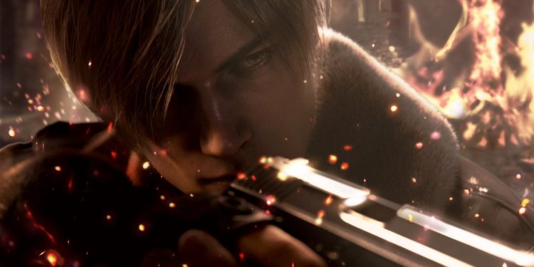 What happens after the Resident Evil remake ends? Capcom already has plans What happens after the Resident Evil remake ends? Capcom already has plans