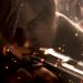 What happens after the Resident Evil remake ends? Capcom already has plans What happens after the Resident Evil remake ends? Capcom already has plans