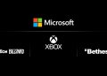 What the new changes will look like at Xbox, Activision, and Bethesda What the new changes will look like at Xbox, Activision, and Bethesda