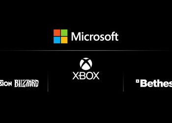 What the new changes will look like at Xbox, Activision, and Bethesda What the new changes will look like at Xbox, Activision, and Bethesda