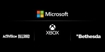 What the new changes will look like at Xbox, Activision, and Bethesda What the new changes will look like at Xbox, Activision, and Bethesda
