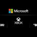 What the new changes will look like at Xbox, Activision, and Bethesda What the new changes will look like at Xbox, Activision, and Bethesda