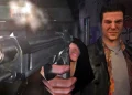 What to expect after GTA 6 launches: Rockstar Games has decided on its next major project What to expect after GTA 6 launches: Rockstar Games has decided on its next major project