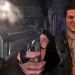 What to expect after GTA 6 launches: Rockstar Games has decided on its next major project What to expect after GTA 6 launches: Rockstar Games has decided on its next major project