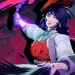 What will the large-scale update of “Sleepless City” bring to Deadlock? What will the large-scale update of “Sleepless City” bring to Deadlock?
