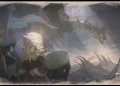 What’s coming to Genshin Impact 7.2-7.3: Ice Dragon, screenshots and future story details What’s coming to Genshin Impact 7.2-7.3: Ice Dragon, screenshots and future story details