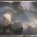 What’s coming to Genshin Impact 7.2-7.3: Ice Dragon, screenshots and future story details