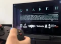 What’s up with Sony’s exclusives? Xbox Series X launches PS5 game via experimental emulator for the first time What’s up with Sony’s exclusives? Xbox Series X launches PS5 game via experimental emulator for the first time