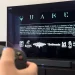 What’s up with Sony’s exclusives? Xbox Series X launches PS5 game via experimental emulator for the first time What’s up with Sony’s exclusives? Xbox Series X launches PS5 game via experimental emulator for the first time