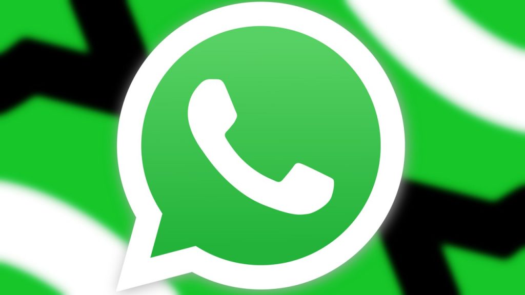 WhatsApp: People without an account can also receive calls WhatsApp: People without an account can also receive calls