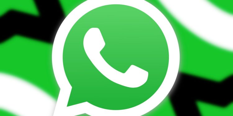 WhatsApp: People without an account can also receive calls WhatsApp: People without an account can also receive calls