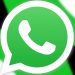 WhatsApp: People without an account can also receive calls WhatsApp: People without an account can also receive calls