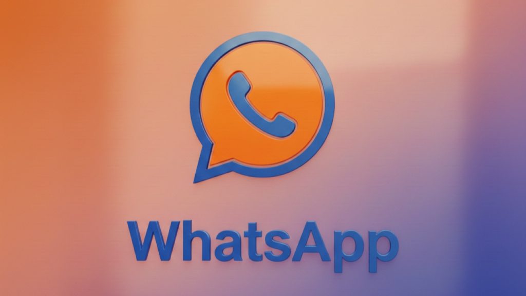 WhatsApp, iPhone chat theme sync coming: how it will work and who can change them WhatsApp, iPhone chat theme sync coming: how it will work and who can change them