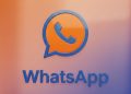 WhatsApp, iPhone chat theme sync coming: how it will work and who can change them WhatsApp, iPhone chat theme sync coming: how it will work and who can change them