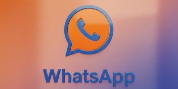 WhatsApp, iPhone chat theme sync coming: how it will work and who can change them