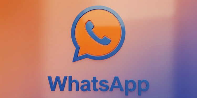 WhatsApp, iPhone chat theme sync coming: how it will work and who can change them WhatsApp, iPhone chat theme sync coming: how it will work and who can change them