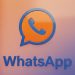 WhatsApp, iPhone chat theme sync coming: how it will work and who can change them