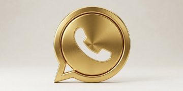 WhatsApp is about to introduce voice dictation directly in chats: Here’s how it works WhatsApp is about to introduce voice dictation directly in chats: Here’s how it works
