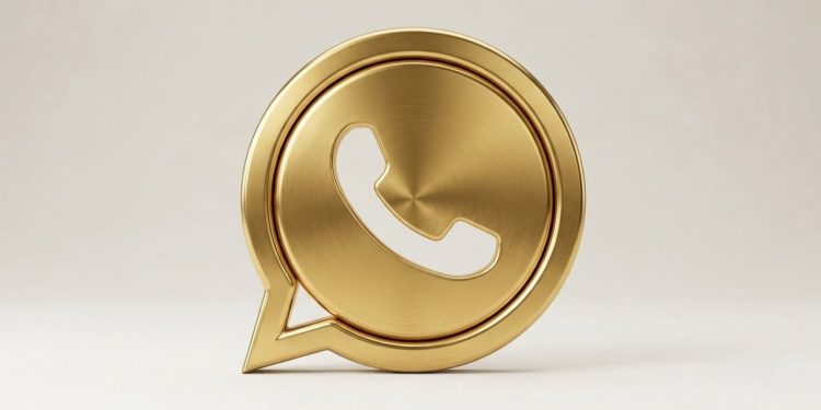 WhatsApp is about to introduce voice dictation directly in chats: Here’s how it works WhatsApp is about to introduce voice dictation directly in chats: Here’s how it works