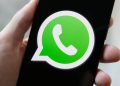 WhatsApp prepares third account on iPhone: how it will work WhatsApp prepares third account on iPhone: how it will work
