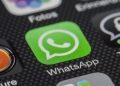 WhatsApp security vulnerability on Android: System error allows viewing of private photos WhatsApp security vulnerability on Android: System error allows viewing of private photos