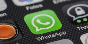WhatsApp security vulnerability on Android: System error allows viewing of private photos WhatsApp security vulnerability on Android: System error allows viewing of private photos