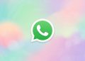 WhatsApp tests chats with third-party agents: here’s how they work and what’s changing WhatsApp tests chats with third-party agents: here’s how they work and what’s changing