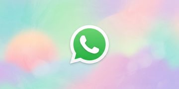 WhatsApp tests chats with third-party agents: here’s how they work and what’s changing WhatsApp tests chats with third-party agents: here’s how they work and what’s changing
