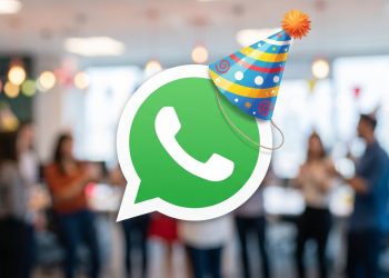 WhatsApp wants to remind you of your friends’ birthdays, even on iPhone: Here’s how the new reminders work