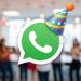 WhatsApp wants to remind you of your friends’ birthdays, even on iPhone: Here’s how the new reminders work WhatsApp wants to remind you of your friends’ birthdays, even on iPhone: Here’s how the new reminders work
