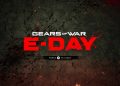 When Gears of War: E-Day reviews come out, people will know When Gears of War: E-Day reviews come out, people will know