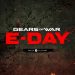 When Gears of War: E-Day reviews come out, people will know When Gears of War: E-Day reviews come out, people will know