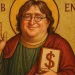 When mistakes become history: Gabe Newell calls the murder of ‘Lord Brittany’ in Ultima Online a prime example of developers’ lack of understanding of players When mistakes become history: Gabe Newell calls the murder of ‘Lord Brittany’ in Ultima Online a prime example of developers’ lack of understanding of players
