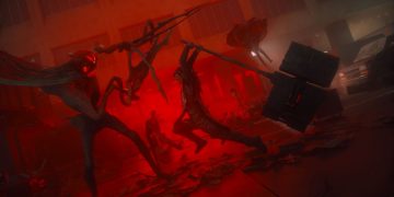 When will Control Resonant reviews arrive? Remedy announces end of embargo When will Control Resonant reviews arrive? Remedy announces end of embargo