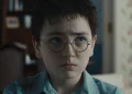 Where did the five billion go? Internet mocks Hogwarts’ meager breakfast after latest trailer for series released