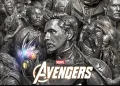 ‘Where does this lead you? Come back to me’: Extended version of hit ‘Avengers: Endgame’ grosses  million