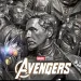 ‘Where does this lead you? Come back to me’: Extended version of hit ‘Avengers: Endgame’ grosses million ‘Where does this lead you? Come back to me’: Extended version of hit ‘Avengers: Endgame’ grosses million