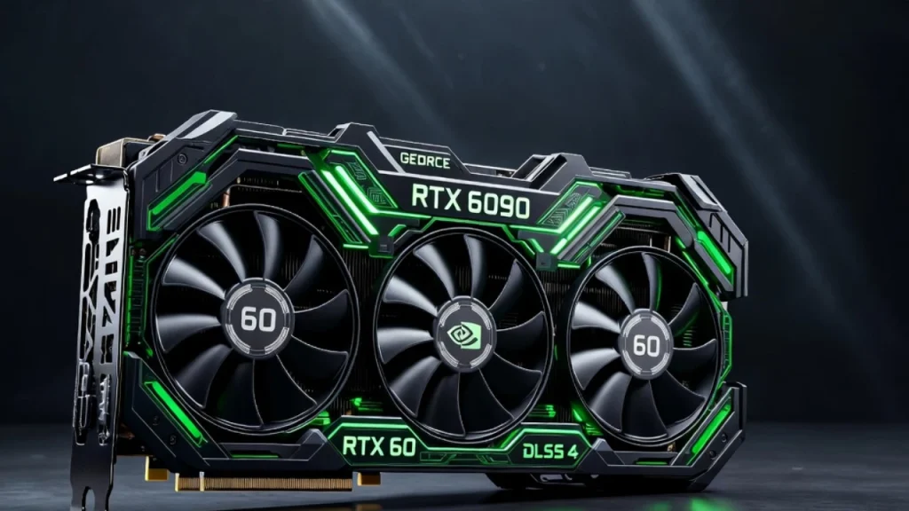 Where to go: Although graphics cards become more expensive, sales are still higher than in Q1 2026 Where to go: Although graphics cards become more expensive, sales are still higher than in Q1 2026